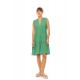 BN-295 - Lime Yellow - BEACHWEAR SOLID- (BN-295) BN-295 - Lime Yellow - BEACHWEAR SOLID- (BN-295)