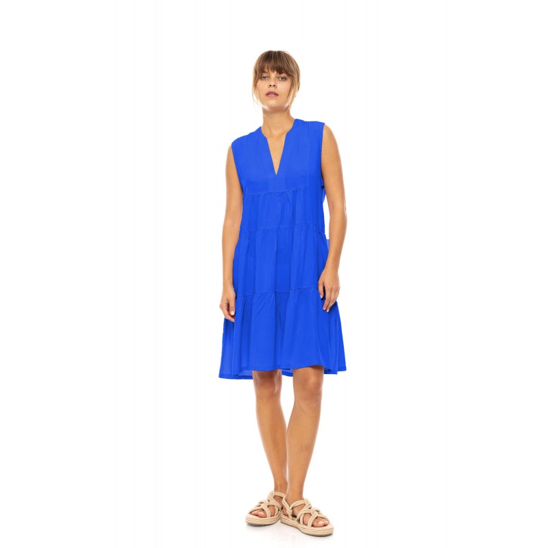 BN-295 - Lime Yellow - BEACHWEAR SOLID- (BN-295) BN-295 - Lime Yellow - BEACHWEAR SOLID- (BN-295)