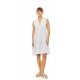 BN-295 - Lime Yellow - BEACHWEAR SOLID- (BN-295) BN-295 - Lime Yellow - BEACHWEAR SOLID- (BN-295)