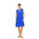 BN-295 - Lime Yellow - BEACHWEAR SOLID- (BN-295) BN-295 - Lime Yellow - BEACHWEAR SOLID- (BN-295)