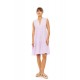 BN-295 - Levander - BEACHWEAR SOLID- (BN-295) BN-295 - Levander - BEACHWEAR SOLID- (BN-295)