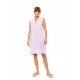 BN-295 - Levander - BEACHWEAR SOLID- (BN-295) BN-295 - Levander - BEACHWEAR SOLID- (BN-295)