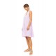 BN-295 - Levander - BEACHWEAR SOLID- (BN-295) BN-295 - Levander - BEACHWEAR SOLID- (BN-295)