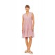 BN-295 - Lime Yellow - BEACHWEAR SOLID- (BN-295) BN-295 - Lime Yellow - BEACHWEAR SOLID- (BN-295)