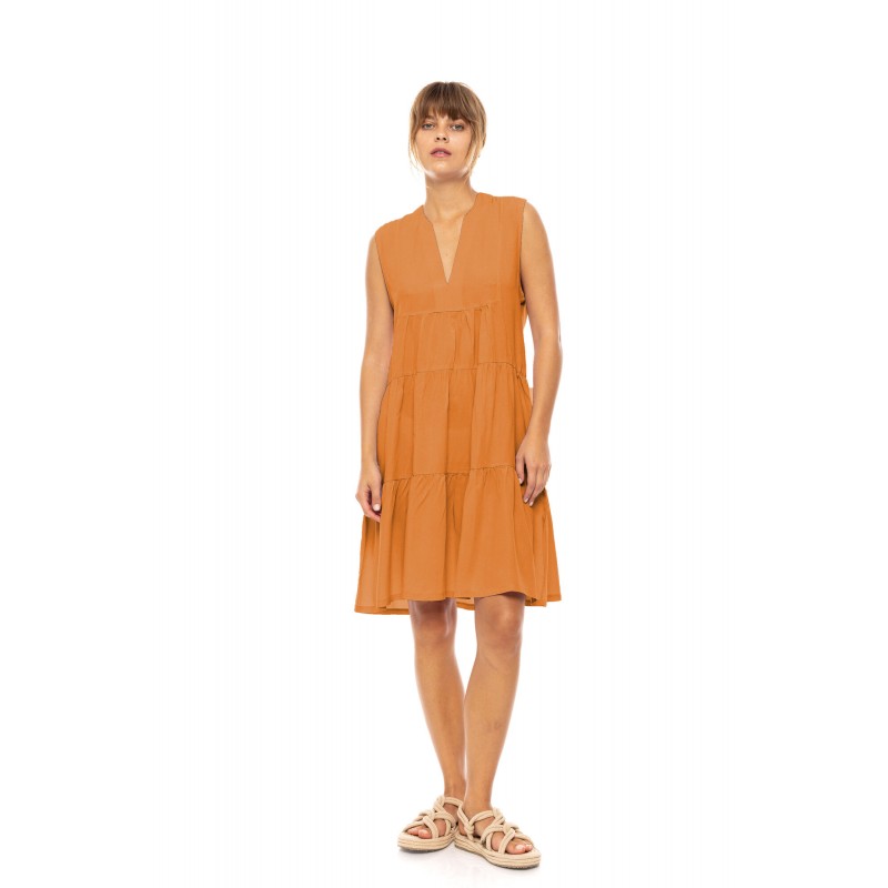 BN-295 - Lime Yellow - BEACHWEAR SOLID- (BN-295) BN-295 - Lime Yellow - BEACHWEAR SOLID- (BN-295)