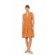 BN-295 - Lime Yellow - BEACHWEAR SOLID- (BN-295) BN-295 - Lime Yellow - BEACHWEAR SOLID- (BN-295)