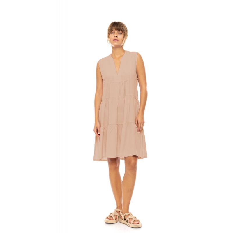 BN-295 - Lime Yellow - BEACHWEAR SOLID- (BN-295) BN-295 - Lime Yellow - BEACHWEAR SOLID- (BN-295)