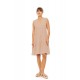 BN-295 - Lime Yellow - BEACHWEAR SOLID- (BN-295) BN-295 - Lime Yellow - BEACHWEAR SOLID- (BN-295)