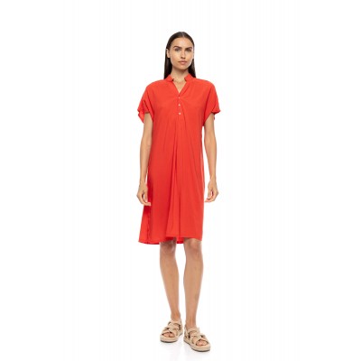BN-297 - Lime Yellow - BEACHWEAR SOLID- (BN-297)