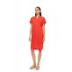 BN-297 - Lime Yellow - BEACHWEAR SOLID- (BN-297) BN-297 - Lime Yellow - BEACHWEAR SOLID- (BN-297)
