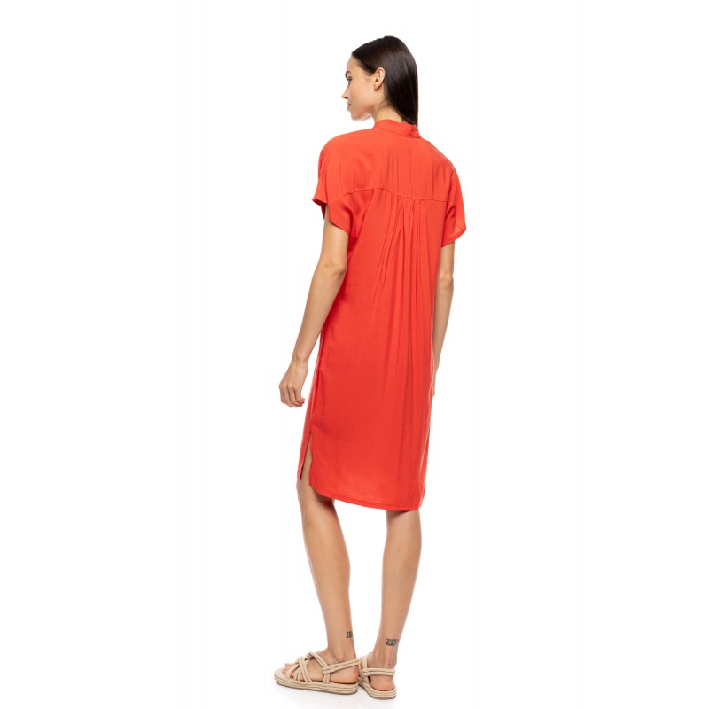 BN-297 - Lime Yellow - BEACHWEAR SOLID- (BN-297) BN-297 - Lime Yellow - BEACHWEAR SOLID- (BN-297)