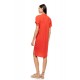 BN-297 - Lime Yellow - BEACHWEAR SOLID- (BN-297) BN-297 - Lime Yellow - BEACHWEAR SOLID- (BN-297)