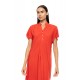 BN-297 - Lime Yellow - BEACHWEAR SOLID- (BN-297) BN-297 - Lime Yellow - BEACHWEAR SOLID- (BN-297)