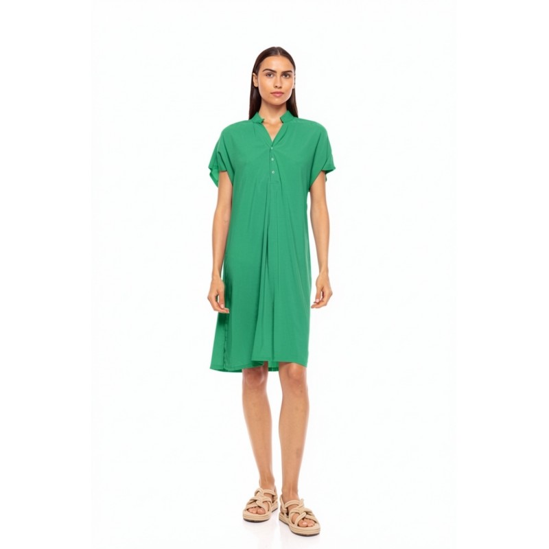 BN-297 - Sea Green - BEACHWEAR SOLID- (BN-297) BN-297 - Sea Green - BEACHWEAR SOLID- (BN-297)