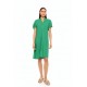 BN-297 - Sea Green - BEACHWEAR SOLID- (BN-297) BN-297 - Sea Green - BEACHWEAR SOLID- (BN-297)