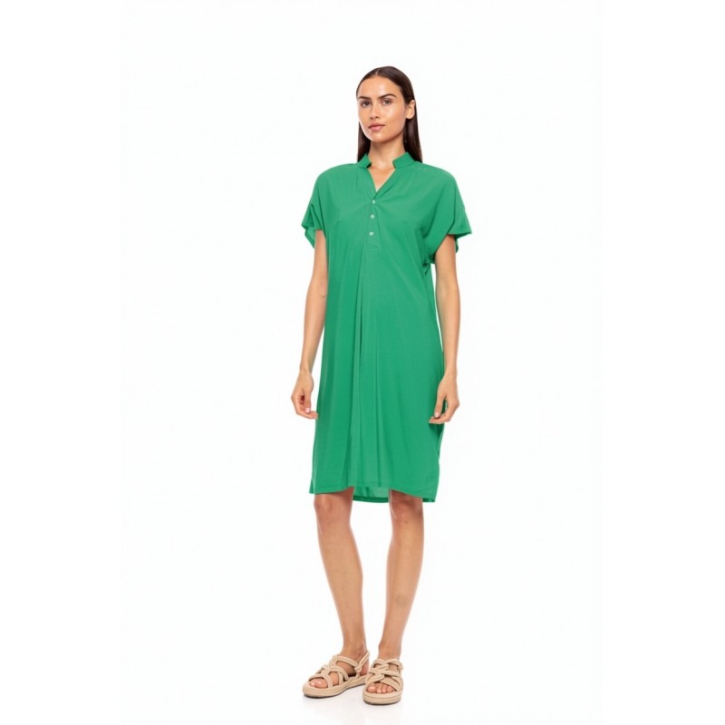 BN-297 - Sea Green - BEACHWEAR SOLID- (BN-297) BN-297 - Sea Green - BEACHWEAR SOLID- (BN-297)