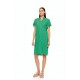 BN-297 - Sea Green - BEACHWEAR SOLID- (BN-297) BN-297 - Sea Green - BEACHWEAR SOLID- (BN-297)