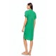 BN-297 - Sea Green - BEACHWEAR SOLID- (BN-297) BN-297 - Sea Green - BEACHWEAR SOLID- (BN-297)
