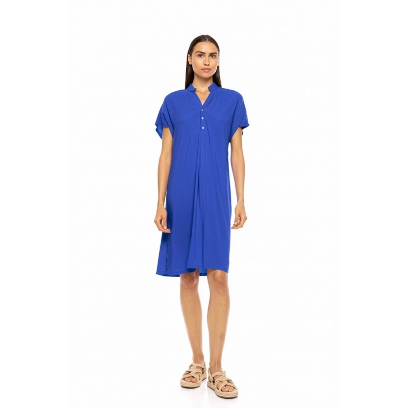 BN-297 - Ultra Violet - BEACHWEAR SOLID- (BN-297) BN-297 - Ultra Violet - BEACHWEAR SOLID- (BN-297)