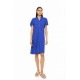 BN-297 - Ultra Violet - BEACHWEAR SOLID- (BN-297) BN-297 - Ultra Violet - BEACHWEAR SOLID- (BN-297)