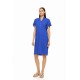 BN-297 - Ultra Violet - BEACHWEAR SOLID- (BN-297) BN-297 - Ultra Violet - BEACHWEAR SOLID- (BN-297)