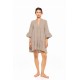 BN-320 - Skin - BEACHWEAR SUMMER COTTON- (BN-320)