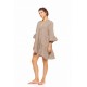 BN-320 - Skin - BEACHWEAR SUMMER COTTON- (BN-320)