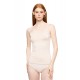 L1000 - Skin - CAMISOLE SPAGETTI NOS- (L1000) L1000 - Skin - CAMISOLE SPAGETTI NOS- (L1000)