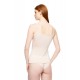 L1000 - Skin - CAMISOLE SPAGETTI NOS- (L1000) L1000 - Skin - CAMISOLE SPAGETTI NOS- (L1000)