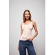 L1001 - Skin - CAMISOLE SHOLDER NOS- (L1001) L1001 - Skin - CAMISOLE SHOLDER NOS- (L1001)