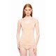 L1001 - Skin - CAMISOLE SHOLDER NOS- (L1001) L1001 - Skin - CAMISOLE SHOLDER NOS- (L1001)