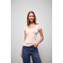 L1002 - Skin - CAMISOLE SHORT NOS- (L1002)
