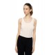 L1201 - Black - Camisole Ultralight Wool Sholder- (L1201) L1201 - Black - Camisole Ultralight Wool Sholder- (L1201)