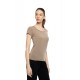 L1202 - Skin - Camisole Ultralight Wool Short sleeve- (L1202) L1202 - Skin - Camisole Ultralight Wool Short sleeve- (L1202)