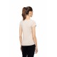 L1202 - White - Camisole Ultralight Wool Short sleeve- (L1202) L1202 - White - Camisole Ultralight Wool Short sleeve- (L1202)