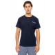 S-M562 - Yacht Blue - PYJAMA 3PCS NAVY BOTANY- (S-M562) S-M562 - Yacht Blue - PYJAMA 3PCS NAVY BOTANY- (S-M562)