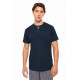 S-M564 - Yacht Blue - PYJAMA MIDNIGHT BLUE- (S-M564) S-M564 - Yacht Blue - PYJAMA MIDNIGHT BLUE- (S-M564)