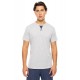 S-M568 - Grey - PYJAMA DEEP BLUE- (S-M568) S-M568 - Grey - PYJAMA DEEP BLUE- (S-M568)
