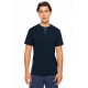 S-M568 - Yacht Blue - PYJAMA DEEP BLUE- (S-M568) S-M568 - Yacht Blue - PYJAMA DEEP BLUE- (S-M568)