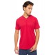 S-M569 - Red - PYJAMA V DEEP BLUE- (S-M569) S-M569 - Red - PYJAMA V DEEP BLUE- (S-M569)