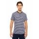 S-M585 - Type - PYJAMA BLUE LINEAR- (S-M585) S-M585 - Type - PYJAMA BLUE LINEAR- (S-M585)