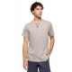 S-M608 - Yacht Blue - PYJAMA EASY GEO- (S-M608) S-M608 - Yacht Blue - PYJAMA EASY GEO- (S-M608)