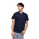 S-M624 - Yacht Blue - PYJAMA LIGHT GREY BIKE- (S-M624) S-M624 - Yacht Blue - PYJAMA LIGHT GREY BIKE- (S-M624)