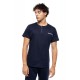 S-M625 - Yacht Blue - PYJAMA 3PCS LIGHT GREY BIKE- (S-M625) S-M625 - Yacht Blue - PYJAMA 3PCS LIGHT GREY BIKE- (S-M625)