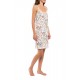 S1123 - Type - NIGHTGOWN YELLOW FLOWER- (S1123) S1123 - Type - NIGHTGOWN YELLOW FLOWER- (S1123)