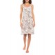 S1126 - Type - NIGHTGOWN YELLOW FLOWER- (S1126) S1126 - Type - NIGHTGOWN YELLOW FLOWER- (S1126)