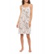 S1126 - Type - NIGHTGOWN YELLOW FLOWER- (S1126) S1126 - Type - NIGHTGOWN YELLOW FLOWER- (S1126)