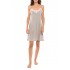 S1146 - Type - NIGHTGOWN SOLID PINK LACE- (S1146)