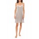 S1146 - Type - NIGHTGOWN SOLID PINK LACE- (S1146) S1146 - Type - NIGHTGOWN SOLID PINK LACE- (S1146)