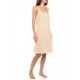 S1175 - Type - NIGHTGOWN YELLOW LEO- (S1175) S1175 - Type - NIGHTGOWN YELLOW LEO- (S1175)